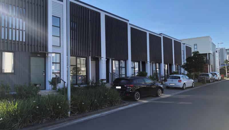 73c Mapou Road, Hobsonville