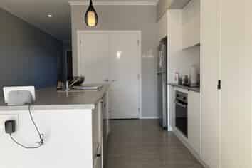 73c Mapou Road, Hobsonville