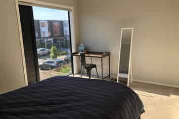 73c Mapou Road, Hobsonville