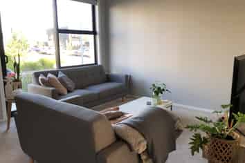 73c Mapou Road, Hobsonville