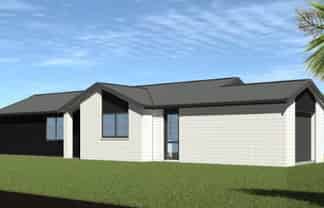 2/41 Queen Street, Te Puke