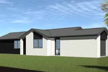 2/41 Queen Street, Te Puke