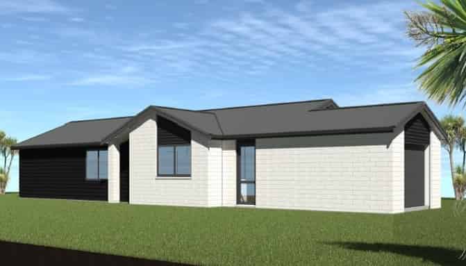 2/41 Queen Street, Te Puke