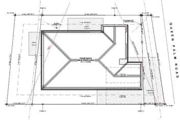 2/41 Queen Street, Te Puke