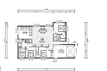 2/41 Queen Street, Te Puke