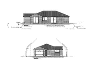 2/41 Queen Street, Te Puke