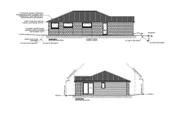 2/41 Queen Street, Te Puke