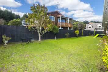 2 Monarch Grove, Maoribank