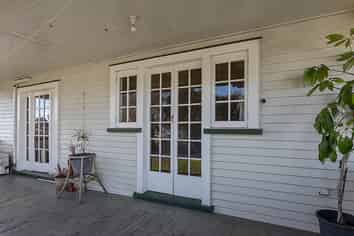 30 Windsor Street, Opotiki