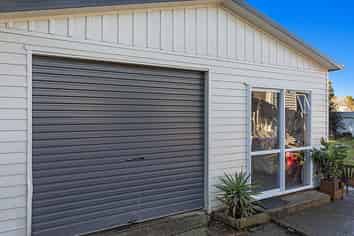 30 Windsor Street, Opotiki