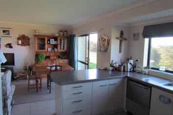 6 Clearview Close, Dargaville