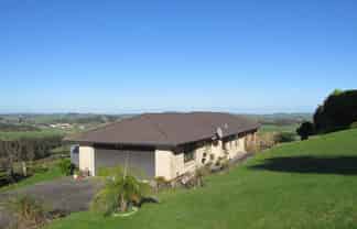 6 Clearview Close, Dargaville