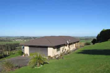 6 Clearview Close, Dargaville