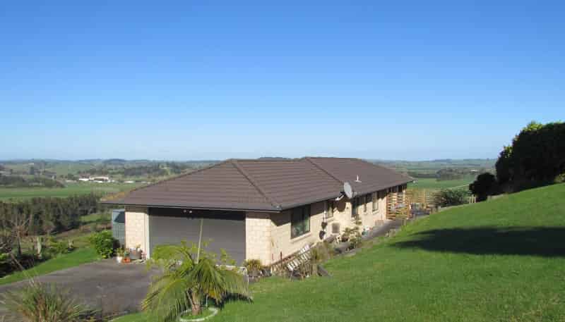 6 Clearview Close, Dargaville