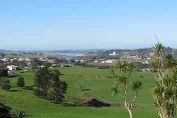 6 Clearview Close, Dargaville