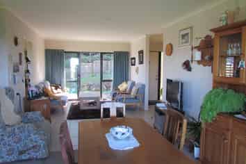 6 Clearview Close, Dargaville