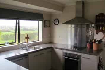 6 Clearview Close, Dargaville