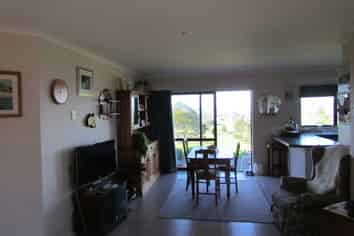 6 Clearview Close, Dargaville