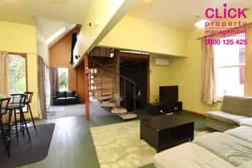 1074 George Street, North Dunedin