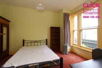 1074 George Street, North Dunedin