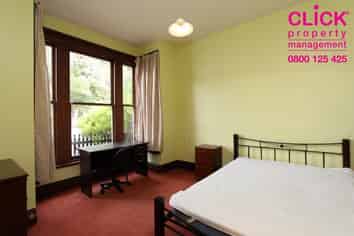 1074 George Street, North Dunedin