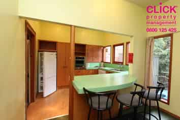 1074 George Street, North Dunedin