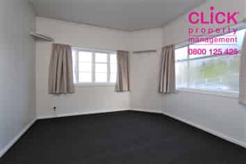 B/14 Lees Street, Dunedin Central