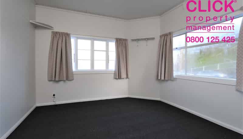 B/14 Lees Street, Dunedin Central