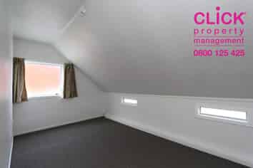 B/14 Lees Street, Dunedin Central