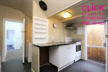 B/14 Lees Street, Dunedin Central