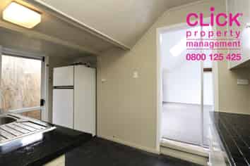 B/14 Lees Street, Dunedin Central