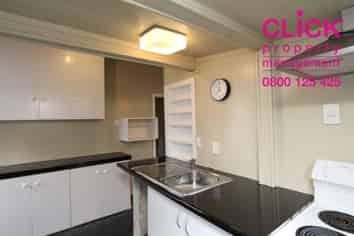 B/14 Lees Street, Dunedin Central