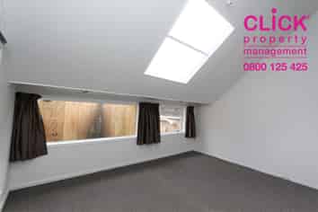 B/14 Lees Street, Dunedin Central