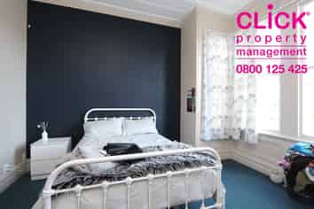 118 Harbour Terrace, North Dunedin