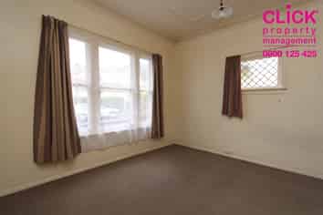 1 Inverleith, North Dunedin