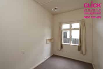 1 Inverleith, North Dunedin