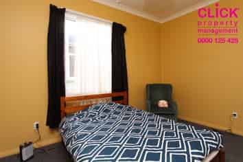 25 Chambers Street, North East Valley