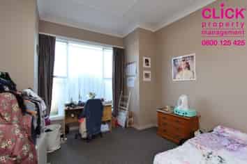 25 Chambers Street, North East Valley