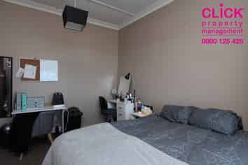 25 Chambers Street, North East Valley