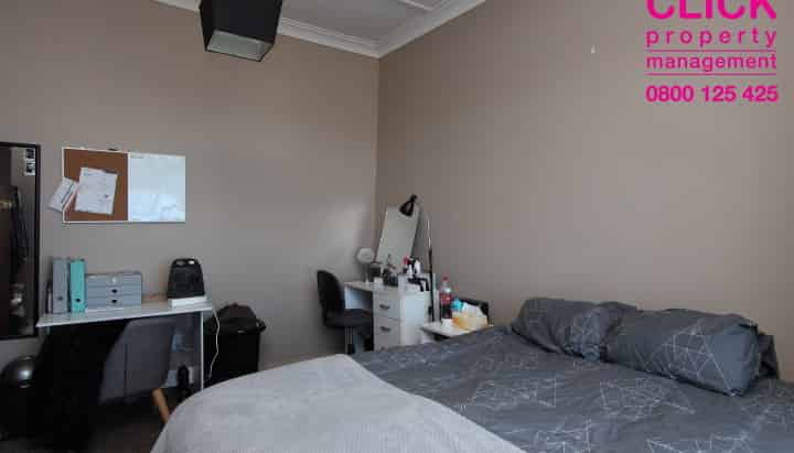 25 Chambers Street, North East Valley