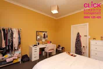 25 Chambers Street, North East Valley