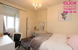 18 London Street, Dunedin Central