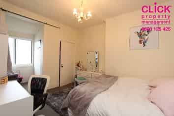 18 London Street, Dunedin Central