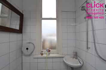 18 London Street, Dunedin Central