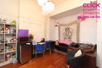 18 London Street, Dunedin Central