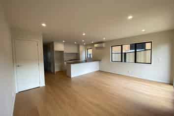 1 Te Ara O Maraenuku, Boulcott