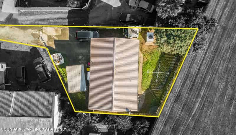 10B Maplesden Drive, Clendon Park