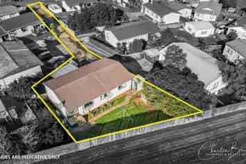 10B Maplesden Drive, Clendon Park