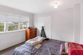 168 Browns Road, Manurewa