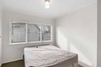 168 Browns Road, Manurewa